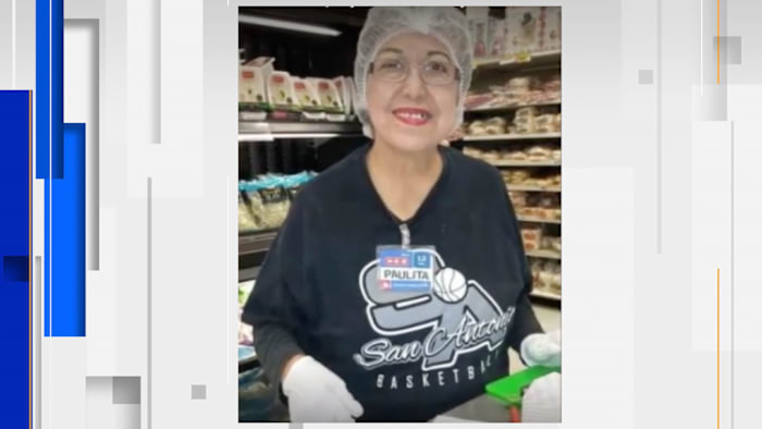 Het nieuwe proces tegen de moord op een geliefde HEB-werknemer is opnieuw uitgesteld vanwege problemen met het bewijsmateriaal van de vervolging