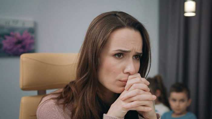 Hoe ouders vakantiestress kunnen aanpakken en vreugde kunnen vinden dit seizoen