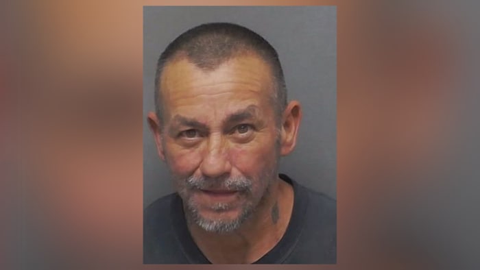 Huizenbouwers en huiseigenaren op scherp na arrestatie wegens diefstal van keukenapparatuur