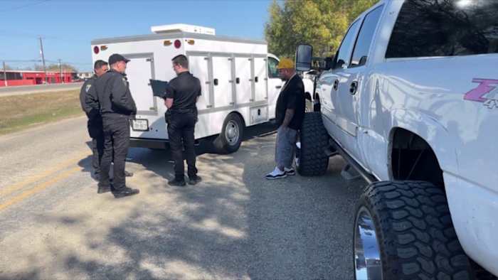 Illegale puppyfokkers hebben strafrechtelijke proces-verbaal opgemaakt, zegt ACS