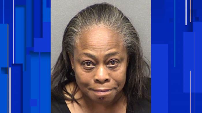 Judson ISD-bestuurslid belast met DWI in 2023; arrestatie privé gehouden