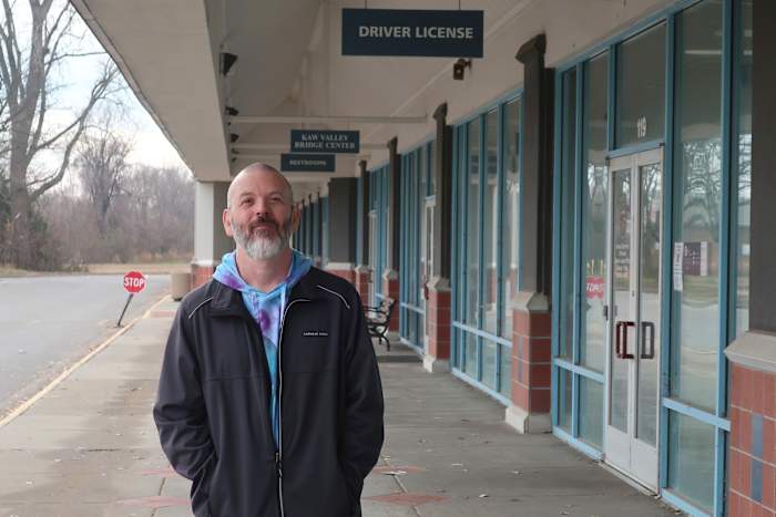 Kansas eiste ooit van kiezers dat ze hun staatsburgerschap moesten bewijzen. Dat lukte niet zo goed