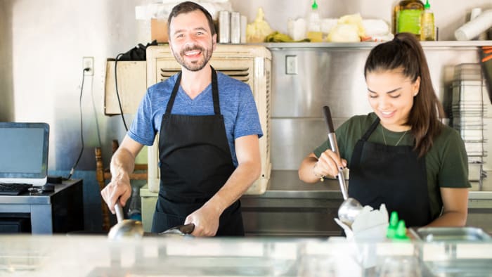Kom je in aanmerking voor een bijzondere inschrijfperiode? Hier zijn 7 dingen die je moet weten.