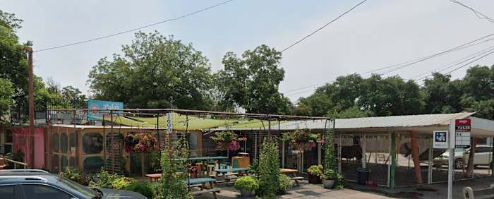 Lala's Gordita's, een hoofdbestanddeel van South Side, gaat definitief sluiten