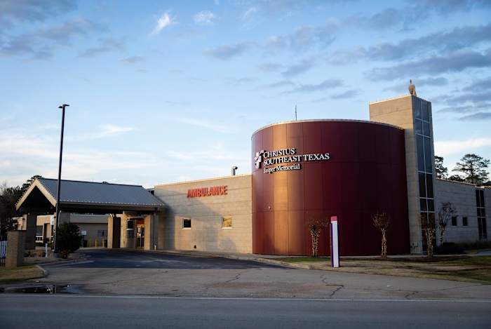 Landelijke aanbieders en voorstanders dringen er bij de wetgevende macht van Texas op aan om het gezondheidszorgsysteem voor moeders te ‘redden’