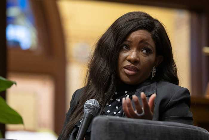 Leden van het Amerikaanse Huis van Afgevaardigden willen antwoorden op het besluit van Texas om de moedersterfte niet te herzien na een vrijwel volledig abortusverbod