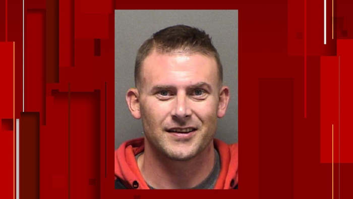 Man beschuldigd van doodslag in verband met het gevonden lichaam van een vrouw uit 2023, blijkt uit gegevens