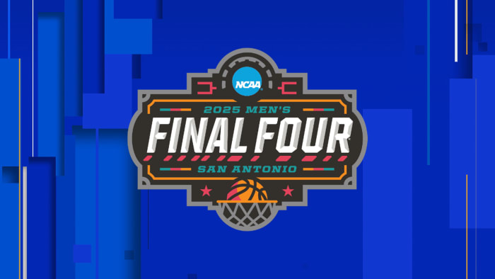 Minstens 2.500 vrijwilligers nodig voor NCAA's Heren Final Four 2025 in San Antonio