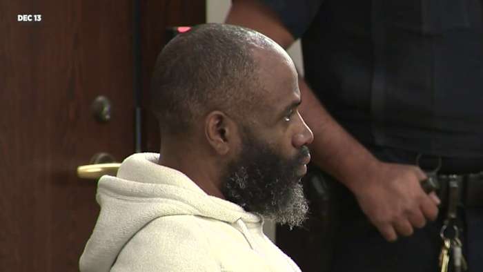 Misstappen en vertragingen: waarom de moordzaak tegen Paula Boyd nog steeds is opgeschort