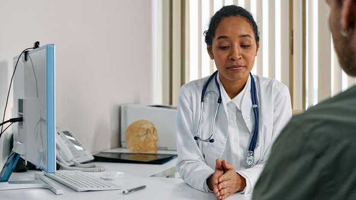 Nieuw jaar, nieuw zorgplan: wat u moet weten over uw dekkingsmogelijkheden voor 2025