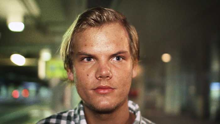 Q&A: Documentaireregisseur van Avicii over het vieren van de overleden, 'tijdloze' DJ zonder zijn dood uit te buiten