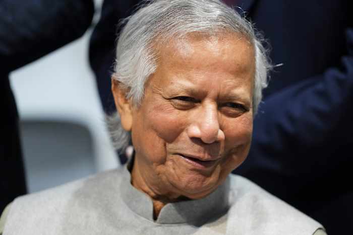 Rechtbank in Bangladesh spreekt Zia's zoon en 48 anderen vrij die veroordeeld waren voor dodelijke granaataanval in 2004