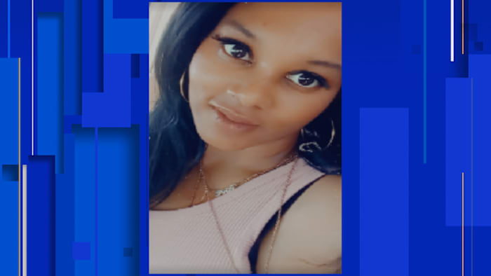 SAPD, Crime Stoppers zoekt bestuurder bij fatale aanrijding