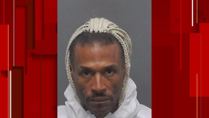 SAPD arresteert verdachte in verband met dodelijke steekpartij in North Side