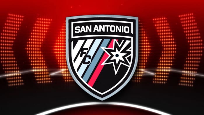San Antonio FC maakt het USL-schema voor 2025 bekend, voorafgaand aan het 10-jarig jubileumseizoen