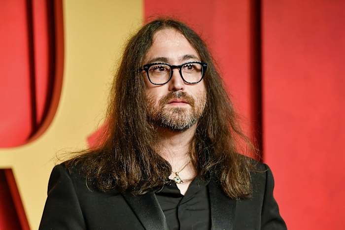 Sean Ono Lennon, nu beheerder van het werk van zijn vader, wil innoveren en niet alleen maar herhalen