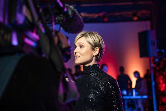 Sociaal-democraten winnen en gevestigde exploitanten worden gestraft bij de verkiezingen in IJsland