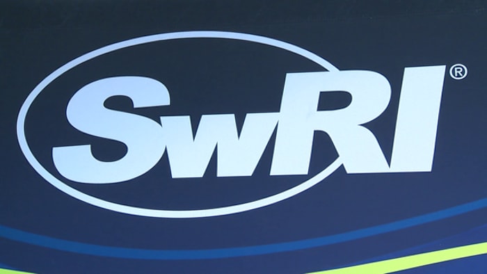 Southwest Research Institute heeft een contract ter waarde van $ 26 miljoen toegekend aan NASA