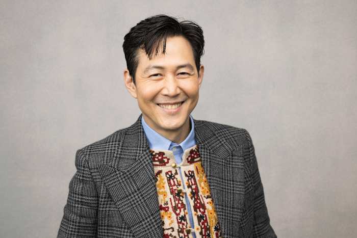 'Squid Game' keert terug op zoek naar overwinning met seizoen 2