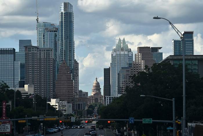 Texas 2024: de verhalen die het meest resoneerden met onze lezers