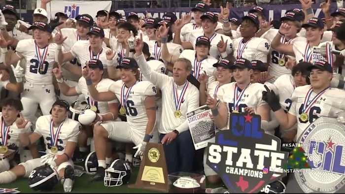 Top 12 van de 12: week 18