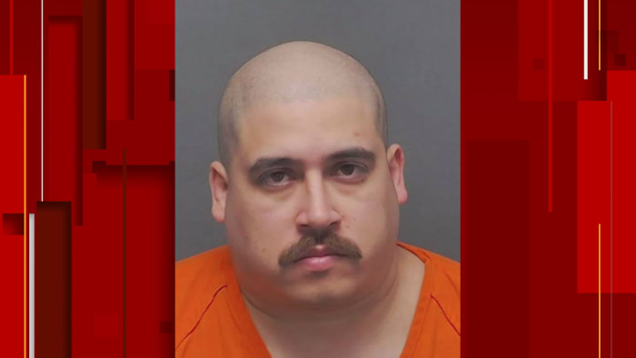 Verdachte aangeklaagd in verband met steekpartij Paper Tiger vrijgelaten op borgtocht, zo blijkt uit gevangenisgegevens