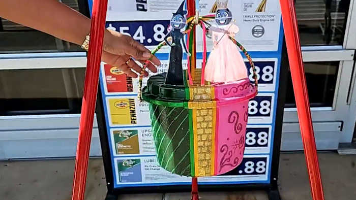 Verdubbel jouw gift aan het Leger des Heils aanstaande vrijdag, zaterdag