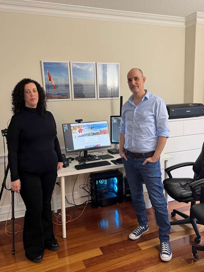 Voor duizenden Joden voelt Israël zich na de aanslagen van 7 oktober nog steeds niet veilig. Dus ze vertrekken