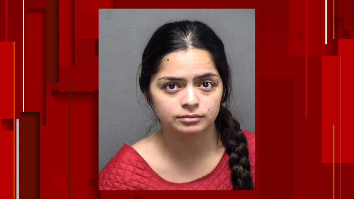 Vrouw die in maart 2022 werd veroordeeld voor het vermoorden van een fietser, wordt vrijdag veroordeeld