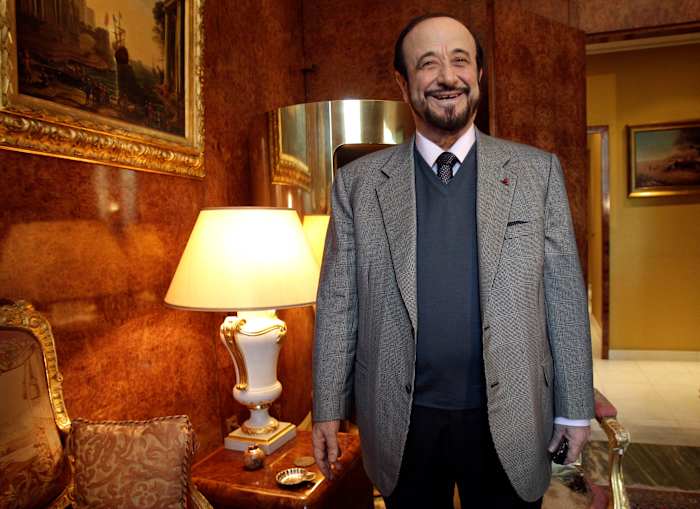 Waarom de rebellenverovering van Hama in Syrië, een stad met een duistere geschiedenis, ertoe doet