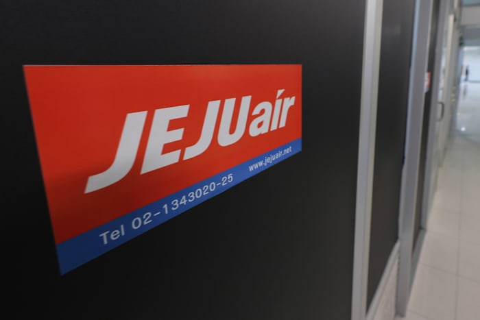 Wat we weten over de dodelijke crash van een passagiersvliegtuig in Zuid-Korea