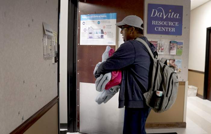 Wie wil er een varkensorgel? Patiënten zijn het beu om jaren op een transplantatie te wachten