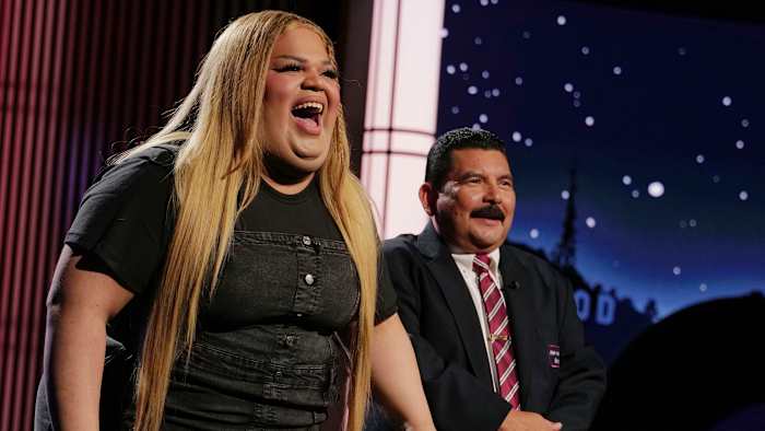 Zeer ingetogen, Texas: de meest gezochte woorden van 2024, zinnen over de hele staat