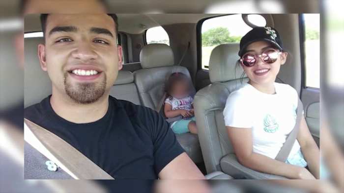 'Als je Frank nooit hebt leren kennen, heb je echt iets gemist', zegt een goede vriend van het schietslachtoffer