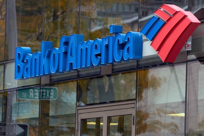 Bank of America biedt gratis bezoeken aan musea in San Antonio aan