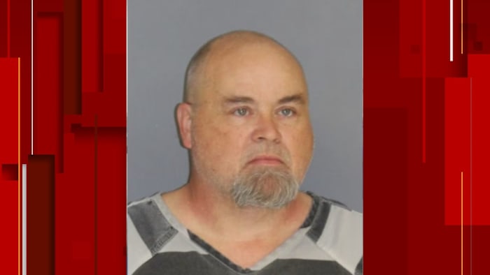 Cold case-moord in Texas bijna 30 jaar later opgelost door DPS Crime Laboratory