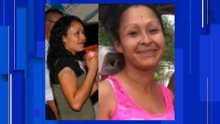 Crime Stoppers om een ​​beloning van $ 5K aan te bieden voor leads in koud geval van vermiste vrouw