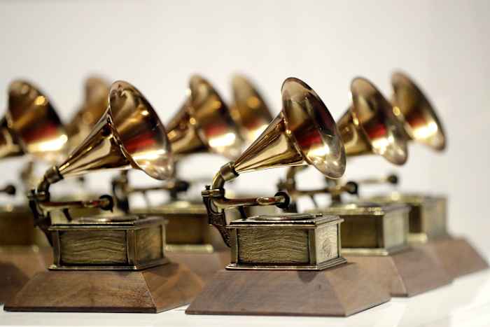 De Grammy's van 2025 zullen doorgaan met veranderingen in de noodhulp. Dit is wat je kunt verwachten
