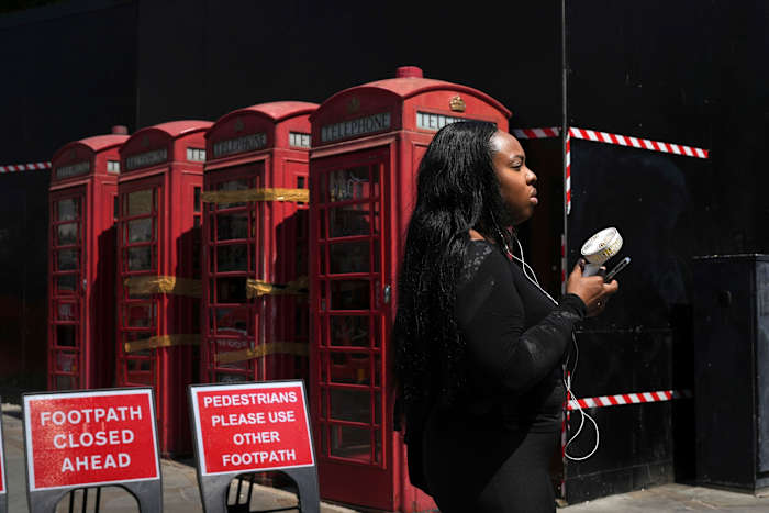 De aarde registreert het warmste jaar ooit in 2024 en de sprong was zo groot dat hij een belangrijke drempel overschreed