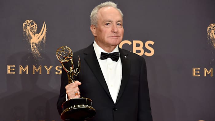 De maker van 'Saturday Night Live' schenkt collectie aan het archief van UT Austin