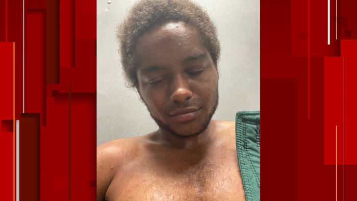 De man die in kerstavond wordt beschuldigd, moord gebonden aan 2 andere aanvallen, zeggen beëdigde verklaringen