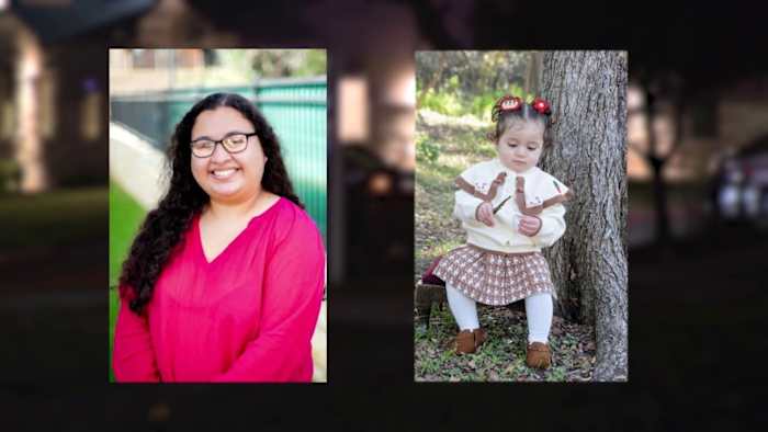 De wetgever van Texas dringt aan op nieuwe veiligheidsnormen bij kinderopvangfaciliteiten na dodelijk ongeval