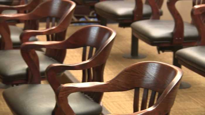 Dit jaar zullen naar verwachting meer dan een dozijn spraakmakende zaken plaatsvinden