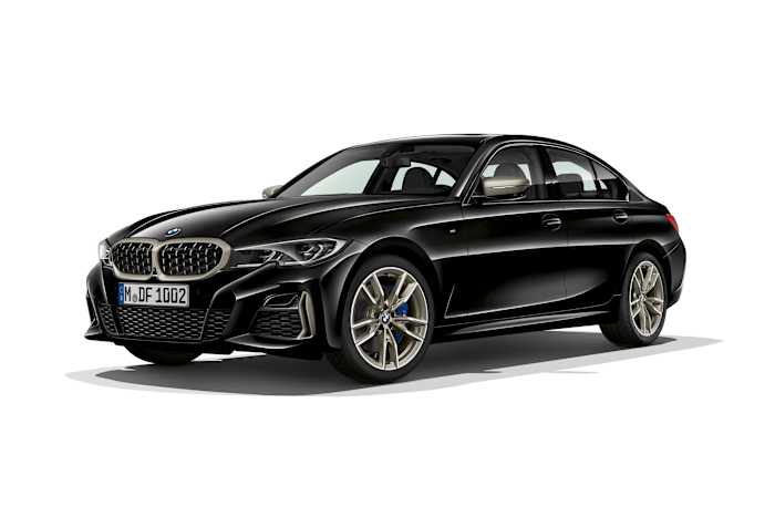 Edmunds: De best gebruikte auto's met vierwielaandrijving die je kunt krijgen voor minder dan $ 25.000