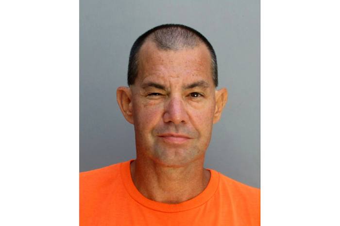 Een gevangene uit Arizona vraagt ​​om sneller geëxecuteerd te worden dan de staat wil