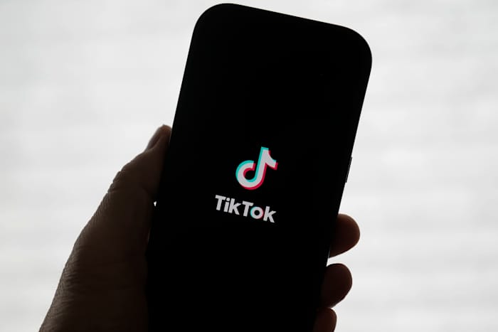 Een nieuw bod op TikTok van Perplexity AI zou de Amerikaanse overheid een belang van 50% kunnen opleveren