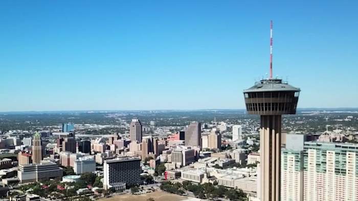 Financiering Freeze Fiasco: hoe San Antonio -programma's federale dollars gebruiken