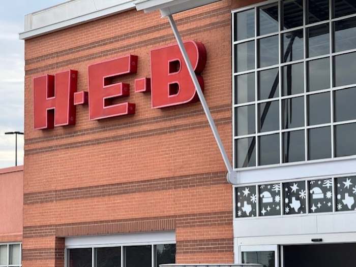 HEB stuurt $ 1 miljoen aan donaties voor rampenbestrijding naar Los Angeles
