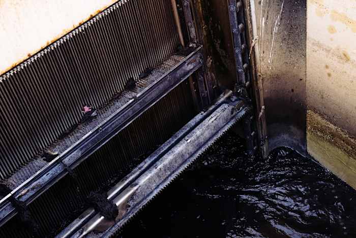 Het EPA-rapport zegt dat “forever chemicaliën” in meststoffen op basis van rioolwater een risico op kanker vormen