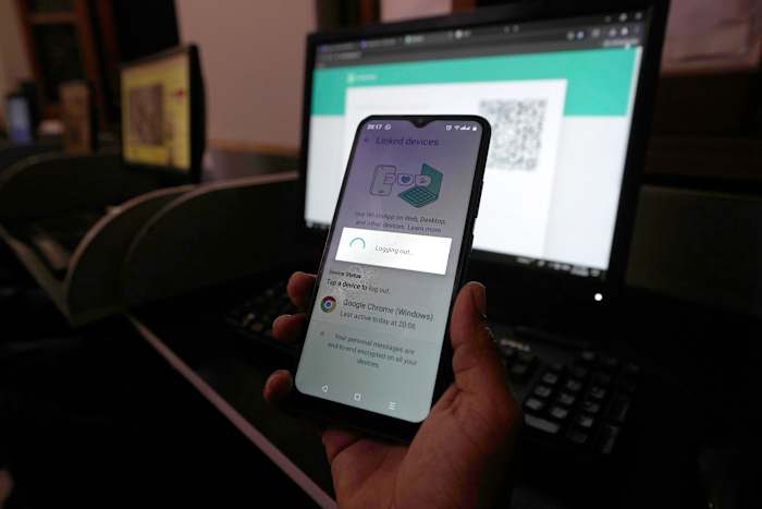Het Pakistaanse parlement keurt een wetsvoorstel goed met verregaande controles op sociale media